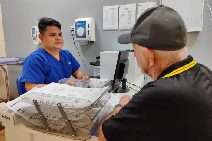 Crédito: Divulgação