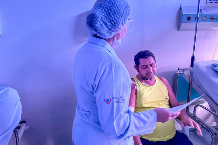 Crédito: Divulgação