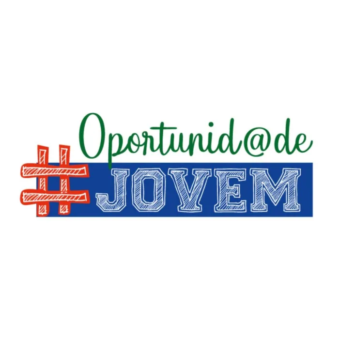 Estudantes do Programa Oportunidade Jovem recebem parcela de agosto; investimento total ultrapassa R$ 740 mil