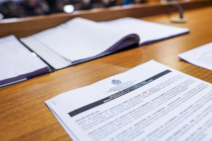 Lei que cria Semana de Conscientização sobre o Retinoblastoma é sancionada