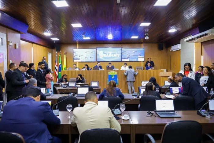 Plenário da Câmara aprova projetos de lei para a saúde