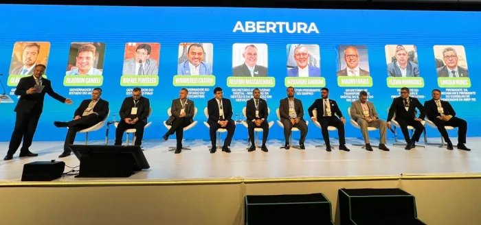 Foto: Reprodução/Secom Piauí