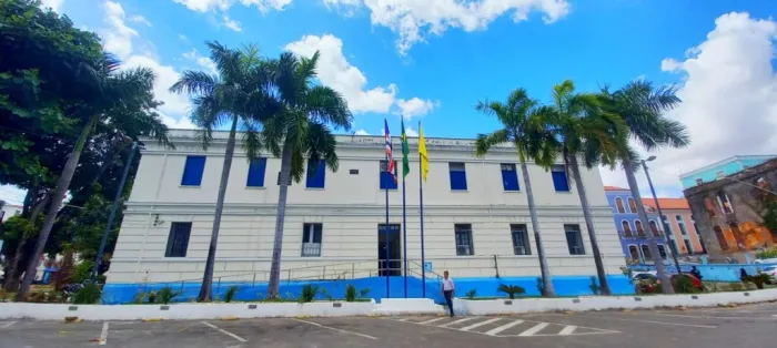 Câmara convoca mais cinco candidatos aprovados em concurso público