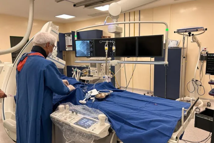 Crédito: Divulgação