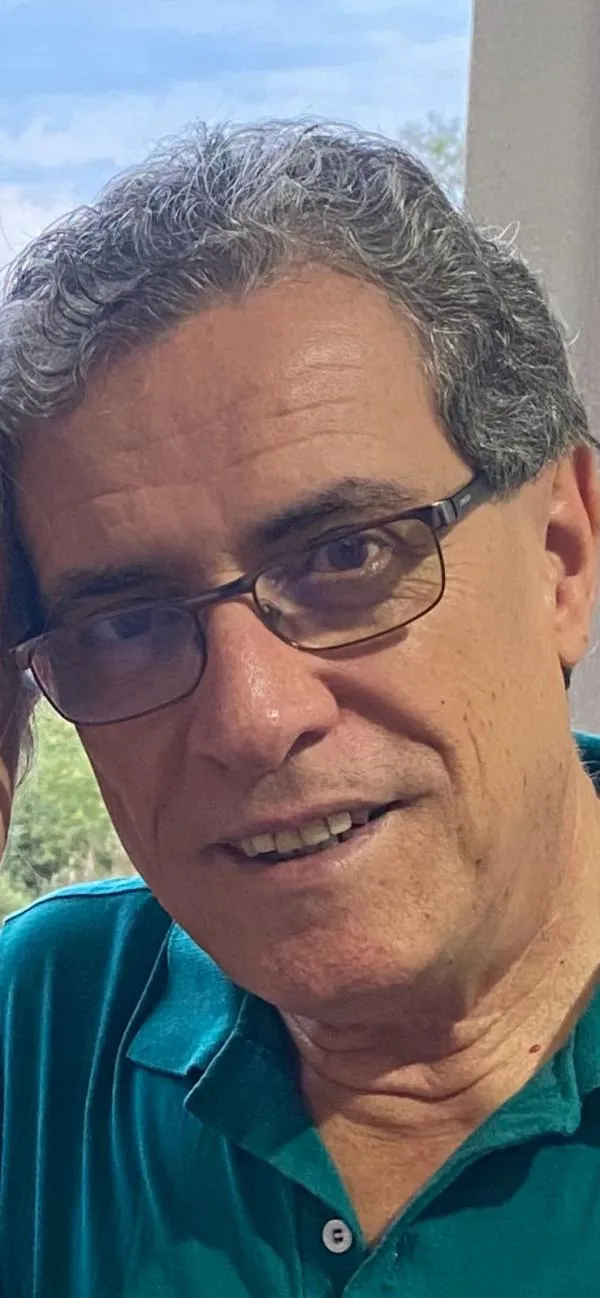 Foto: Reprodução/Prefeitura de Sorriso - MT