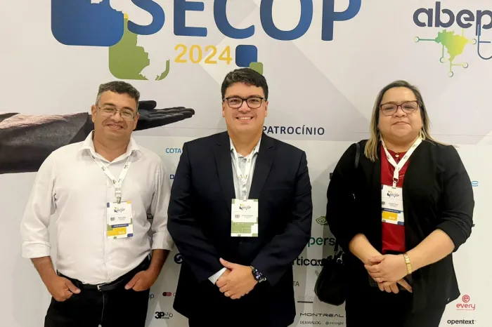 Crédito: Divulgação