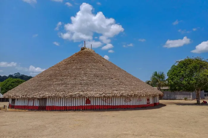 Crédito: Divulgação