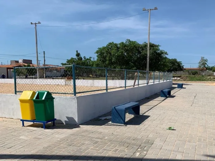 Foto: Reprodução/Secom Piauí