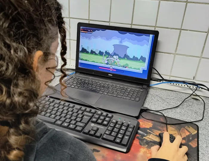 Foto: Reprodução/Secom Paraíba