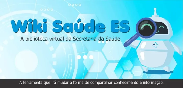 Setur promove Programa de Qualificação para o Turismo em 11 municípios capixabas