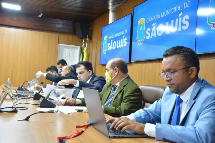 CPI dos Contratos Emergenciais ouve 4 testemunhas