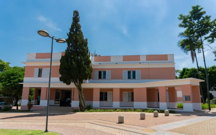 Secult Goiás abre inscrições de projetos nos editais da Política Nacional Aldir Blanc de Fomento à Cultura (Pnab) (Foto: Secult-GO)