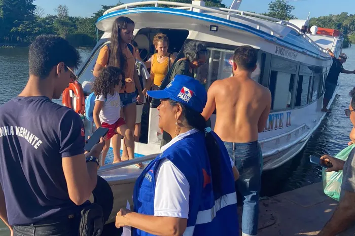 Crédito: Divulgação