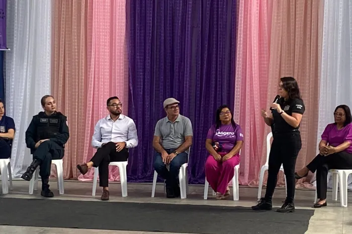 Crédito: Divulgação