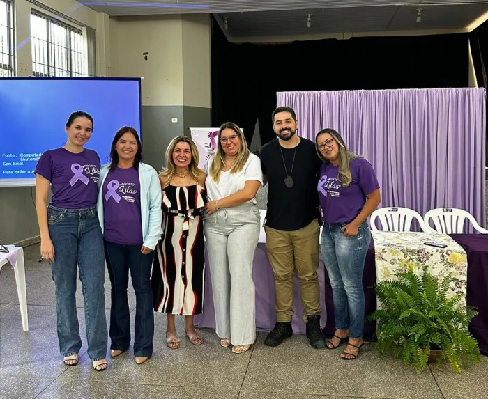 Foto: Reprodução/Polícia Civil - MS