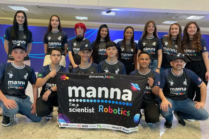 Foto: Reprodução/Secom Paraná