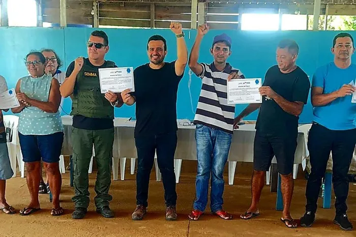 Crédito: Divulgação