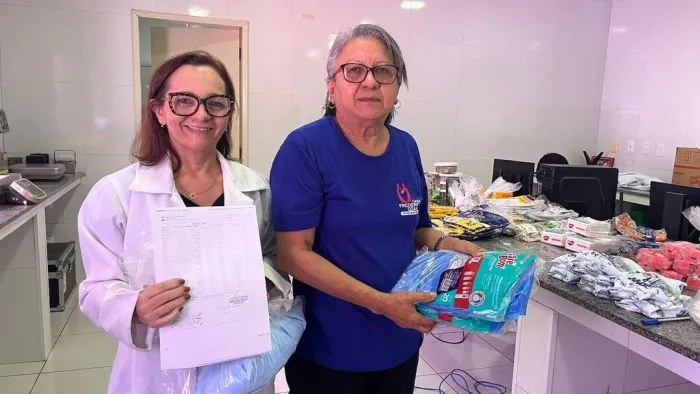 Foto: Reprodução/Secom Piauí