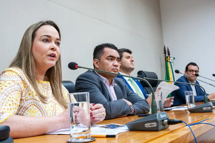 Em avaliação do PPA 2020-2023, GDF diz ter alcançado, na íntegra, 42% dos indicadores