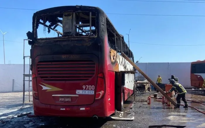 Foto: Reprodução/Secom Piauí