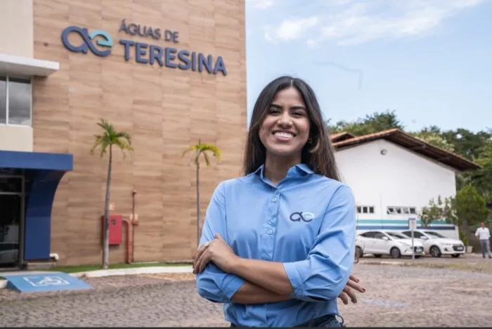 Foto: Reprodução/Secom Piauí