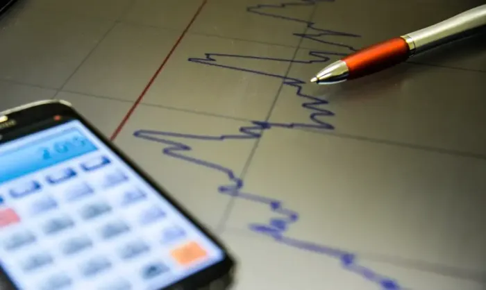 Pesquisa: Economia do Piauí deve crescer 2,5% acima da média do Brasil