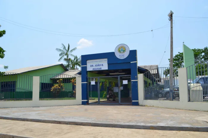Educação do Acre inicia processo de alteração de nomes de escolas que homenageiam pessoas ligadas ao regime militar