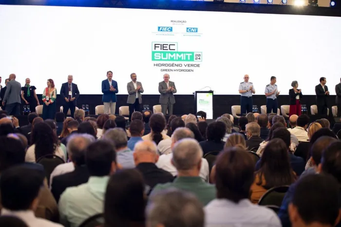 Foto: Reprodução/Secom Piauí