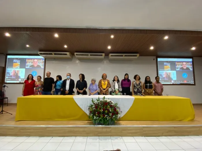 Seminário Estadual avalia e revisa Plano Decenal Nacional dos Direitos da Criança e do Adolescente