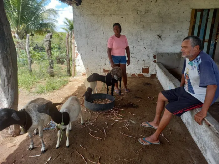 Foto: Reprodução/Secom Paraíba