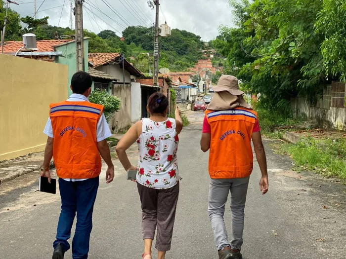 Foto: Reprodução/Secom Piauí