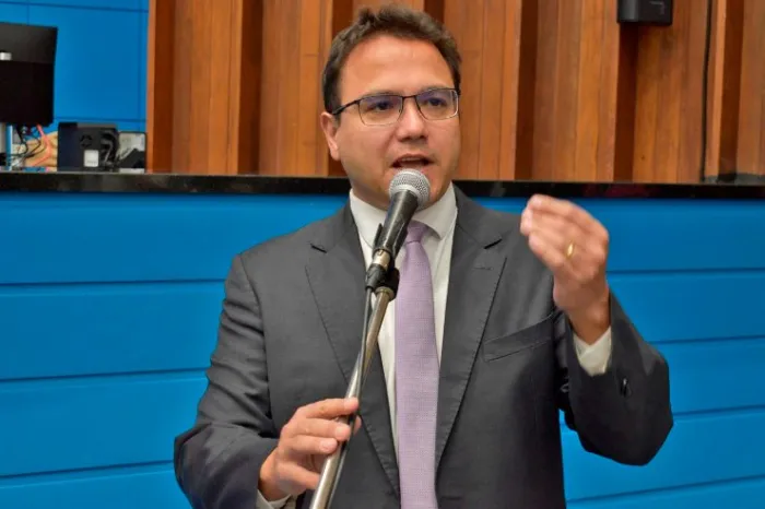 Projeto altera legislação acerca de cobrança de imposto para hospitais filantrópicos