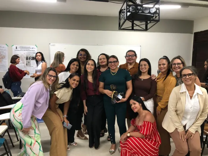 Foto: Reprodução/Secom Paraíba