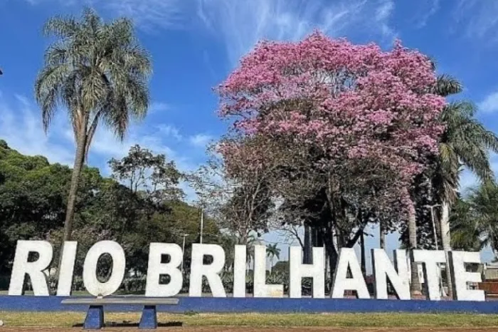 Rio Brilhante: Zé Teixeira prioriza infância e terceira idade