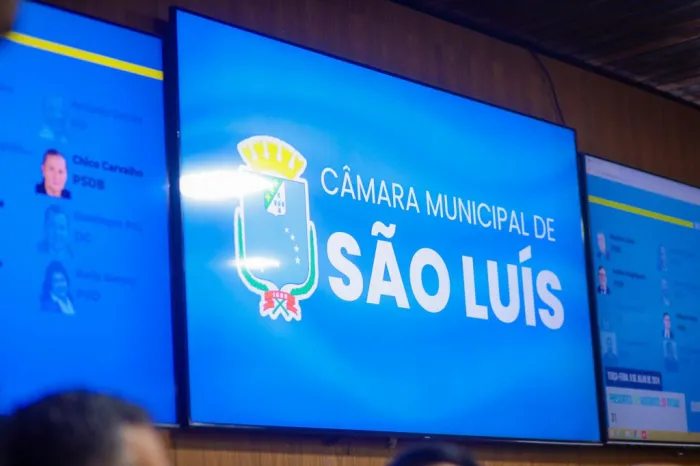 Câmara esclarece declarações do prefeito Eduardo Braide sobre licitação do transporte público