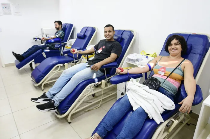Foto: Reprodução/Prefeitura de Nova Iguaçu - RJ
