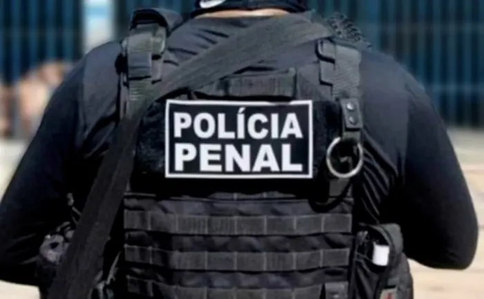 Salário inicial é de R$ 5.971,42, para carga horária de 40 horas semanais (Foto: Secom-GO)