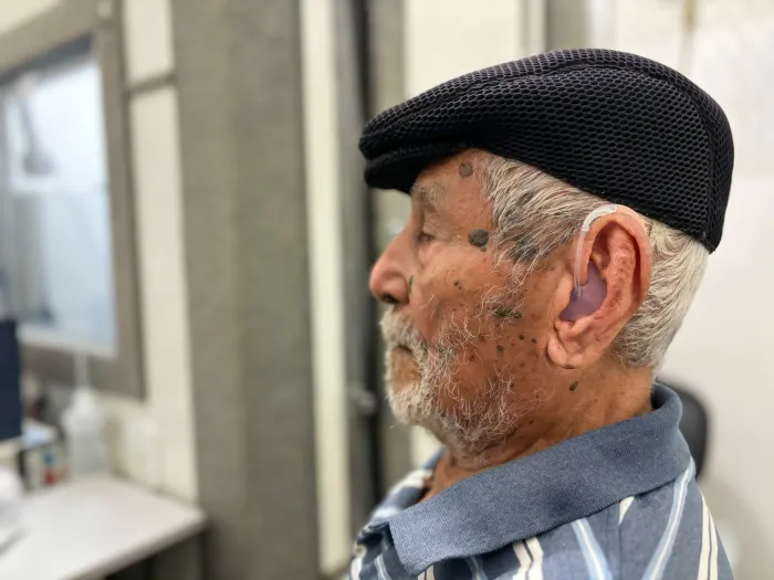 Foto: Reprodução/Secom Paraíba