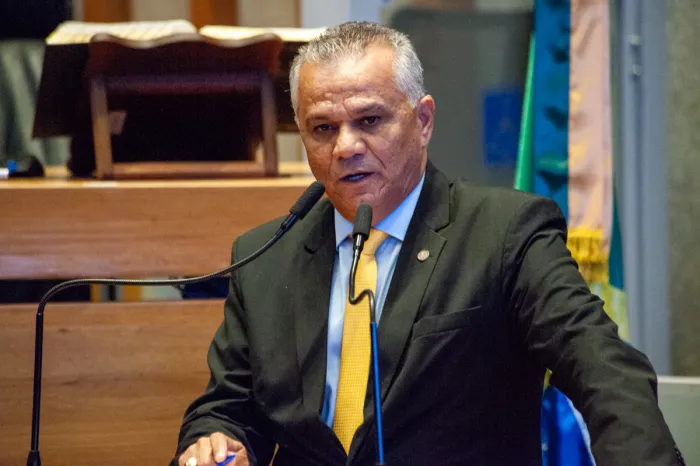 Laudo médico de diabetes tipo 1 pode ter validade indeterminada no DF