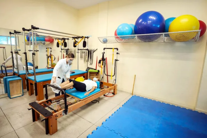 Crédito: Divulgação