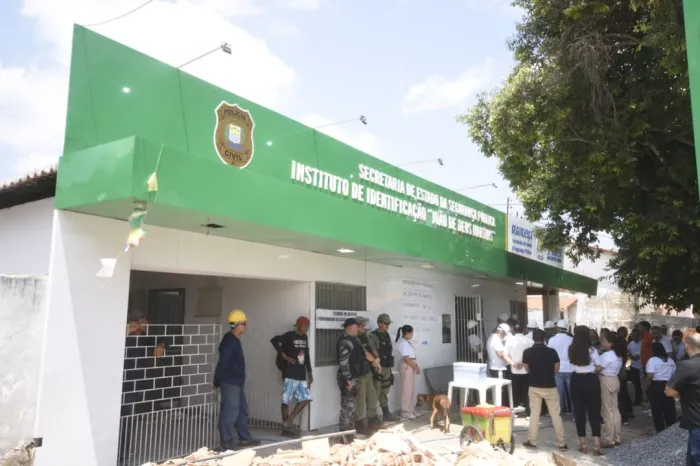 Foto: Reprodução/Secom Piauí