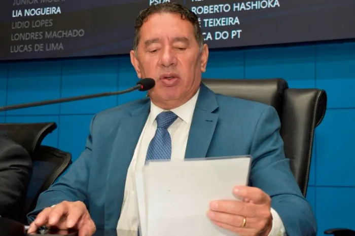 Decreto que ratifica convênios e protocolos do ICMS é publicado