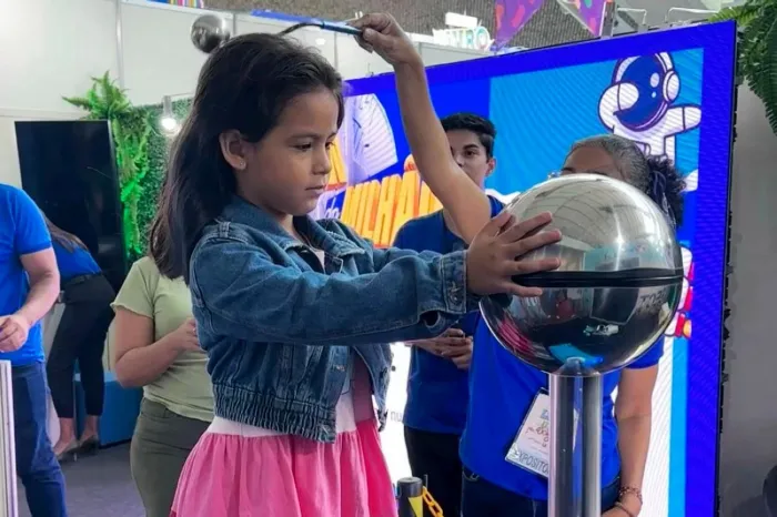 Crédito: Divulgação