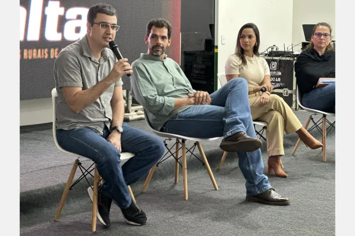 Crédito: Divulgação