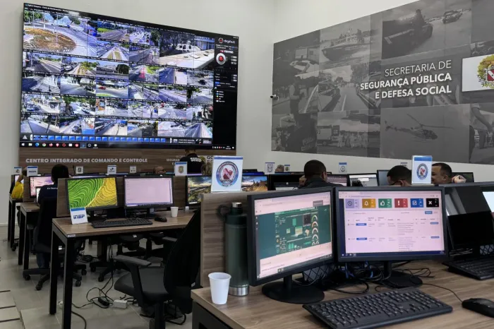 Crédito: Divulgação