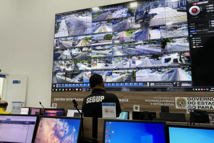 Crédito: Divulgação