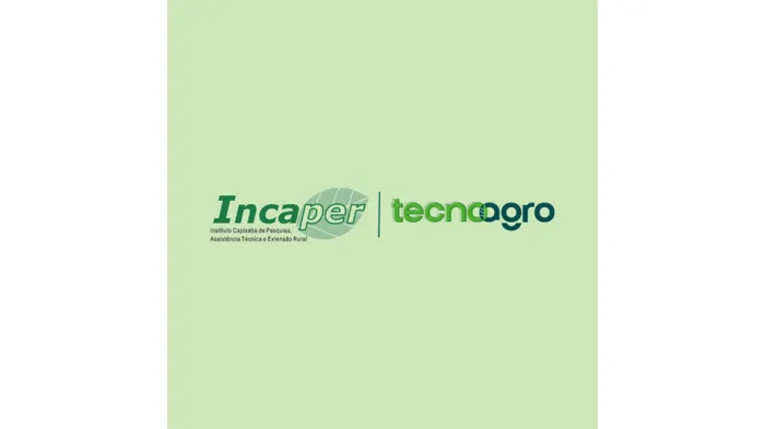 Incaper presente na programação técnica do TecnoAgro