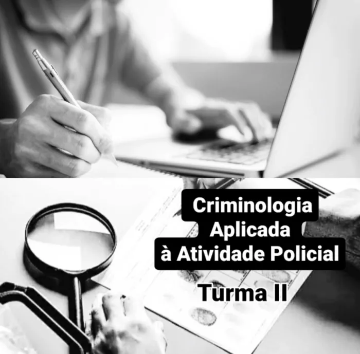 Foto: Reprodução/Secom Paraíba