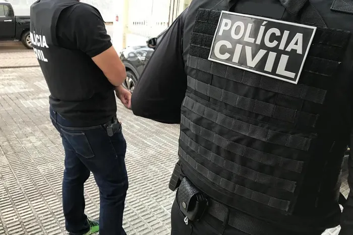 Crédito: Divulgação