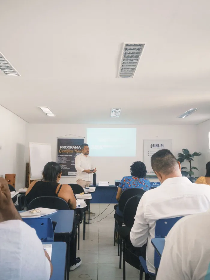 Foto: Reprodução/Secom Piauí